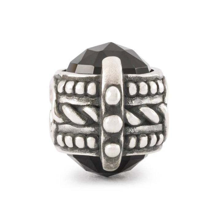 tagbe-00310 Force Shield