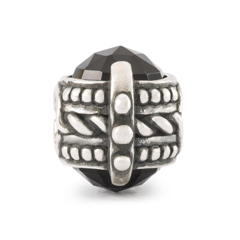 tagbe-00310 Force Shield