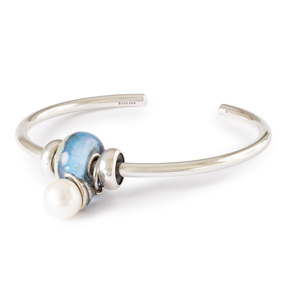 tagbe-00312 Ocean Treasure Pendant