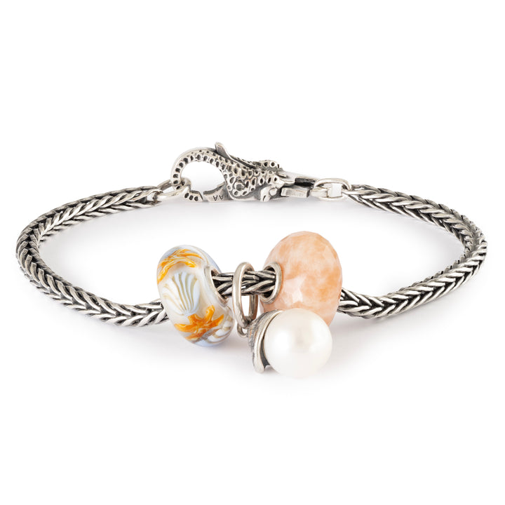 tagbe-00312 Ocean Treasure Pendant