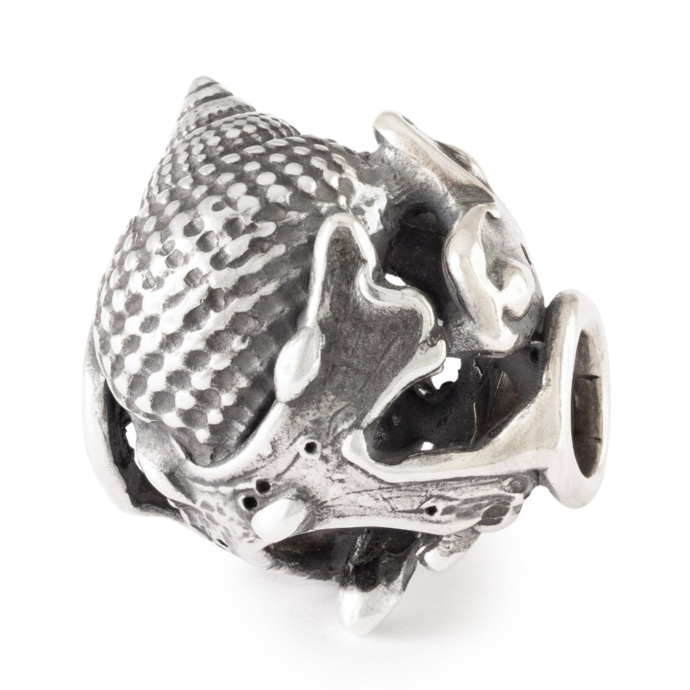 tagbe-00313 Ocean Promise