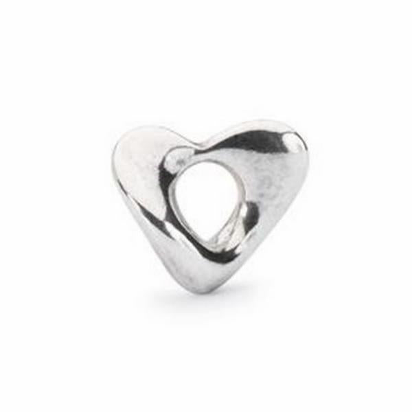 CUORE SOFFICE, PICCOLO