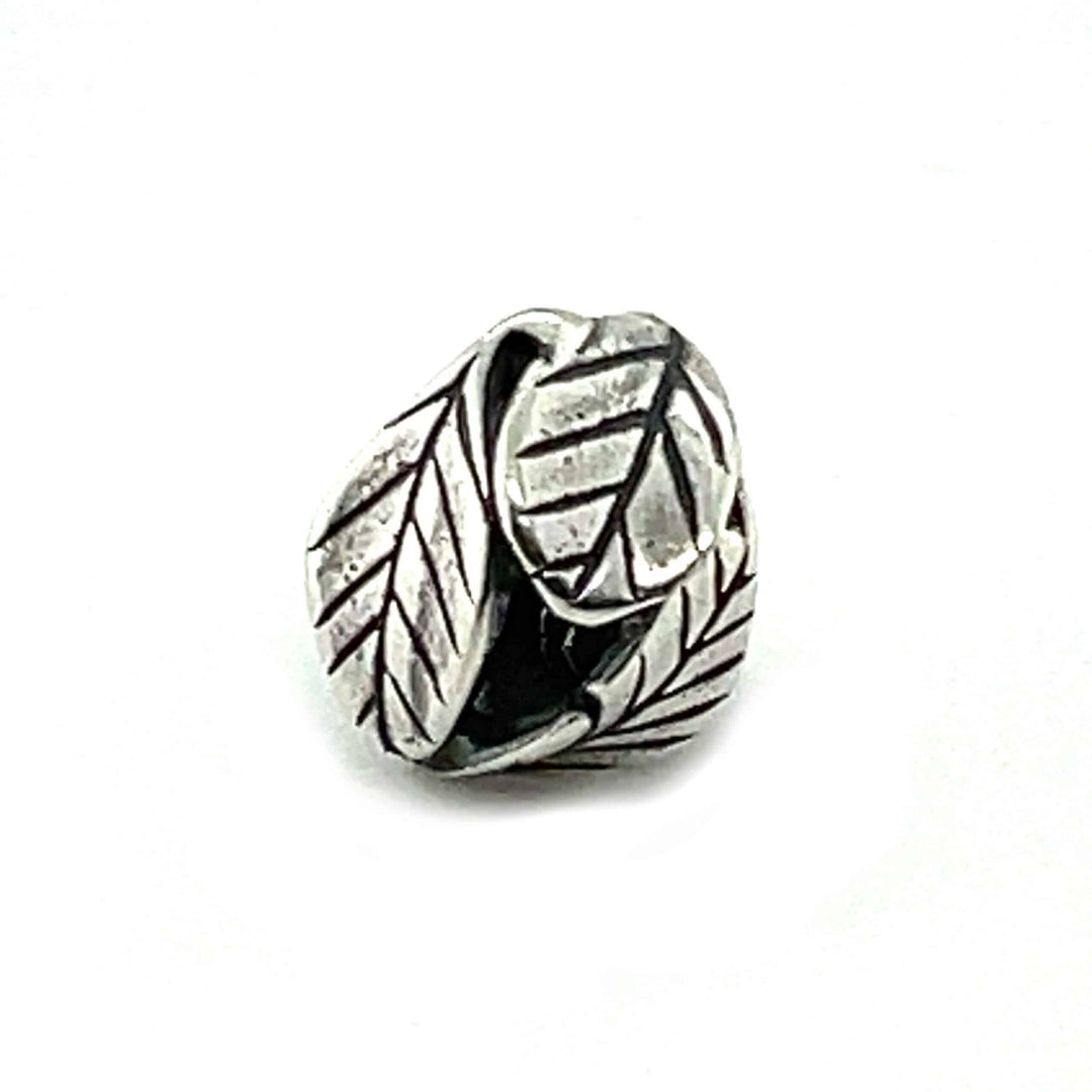 Tagbe-10269 Partenza