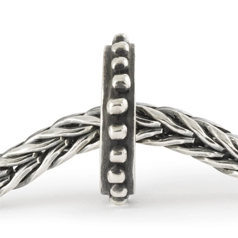 tagbe-10277 Soul Connection