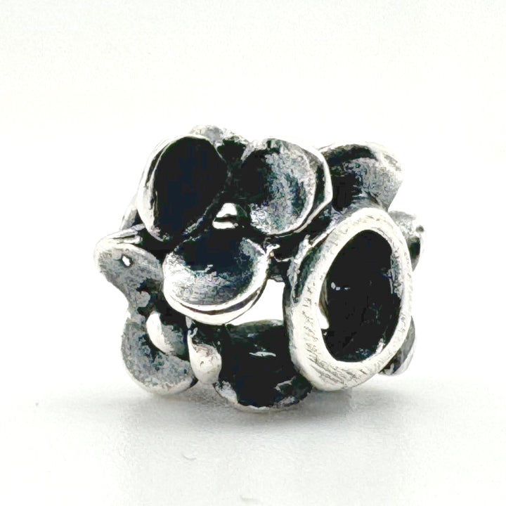 tagbe-10280 Fiori da amare