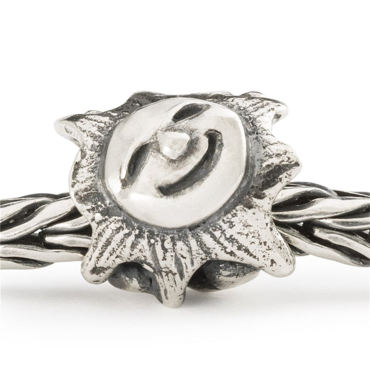 tagbe-10281 il mio sole