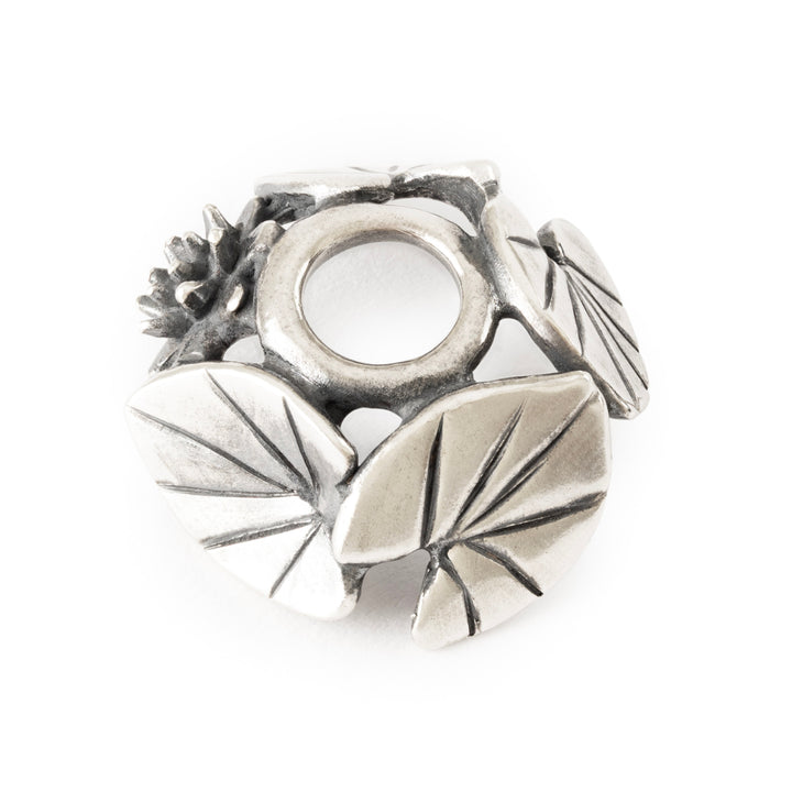 tagbe-10286 Water Lily Hug