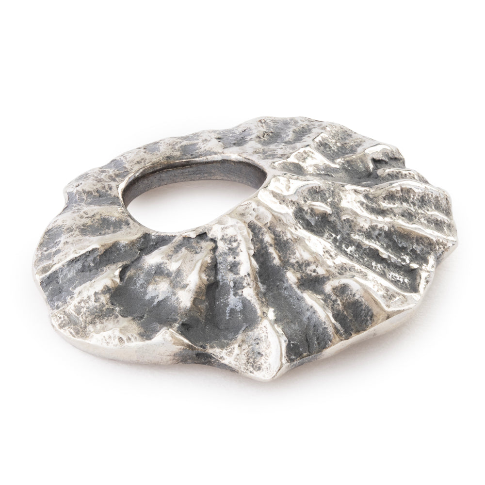 tagbe-10287 Pearl Paradise