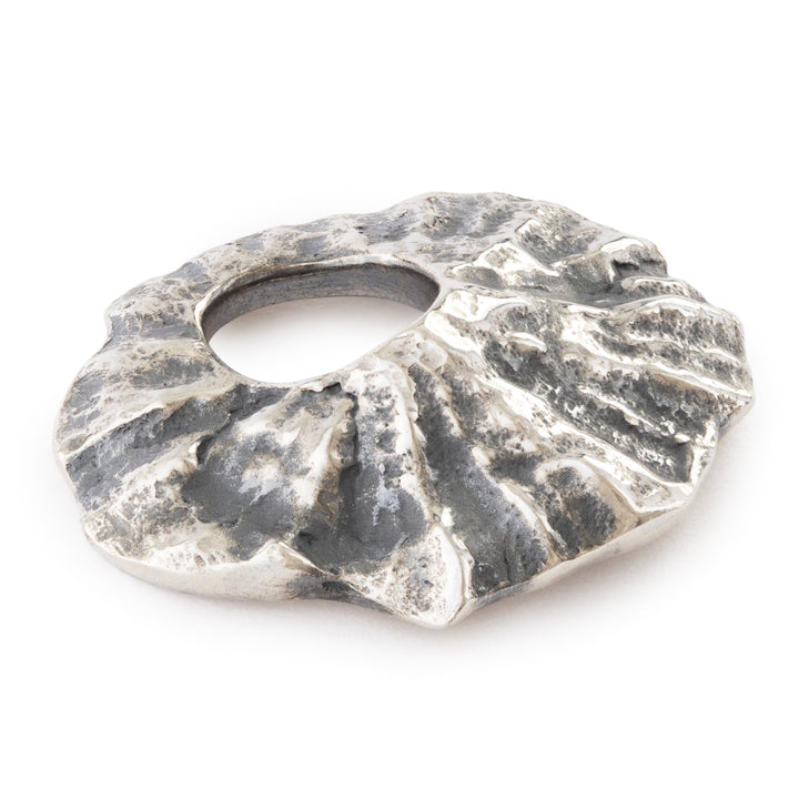 tagbe-10287 Pearl Paradise