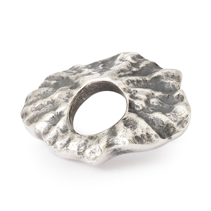 tagbe-10287 Pearl Paradise