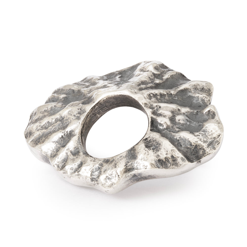 tagbe-10287 Pearl Paradise