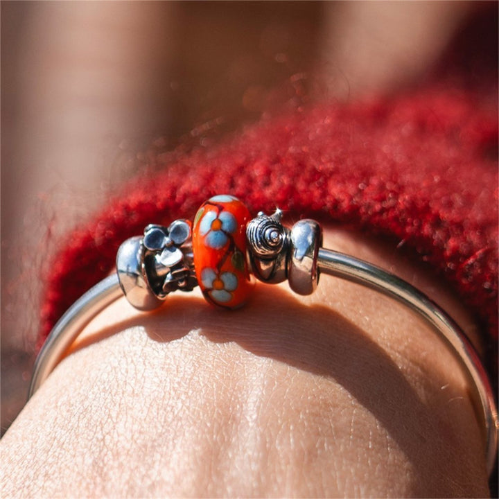 tagbe-10289 Vita lenta