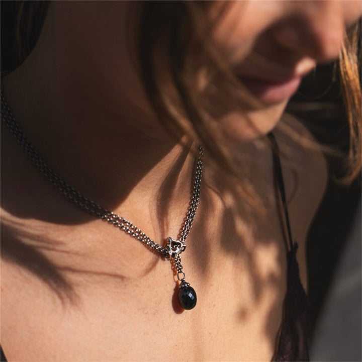 tagbe-10290 Doppia essenza