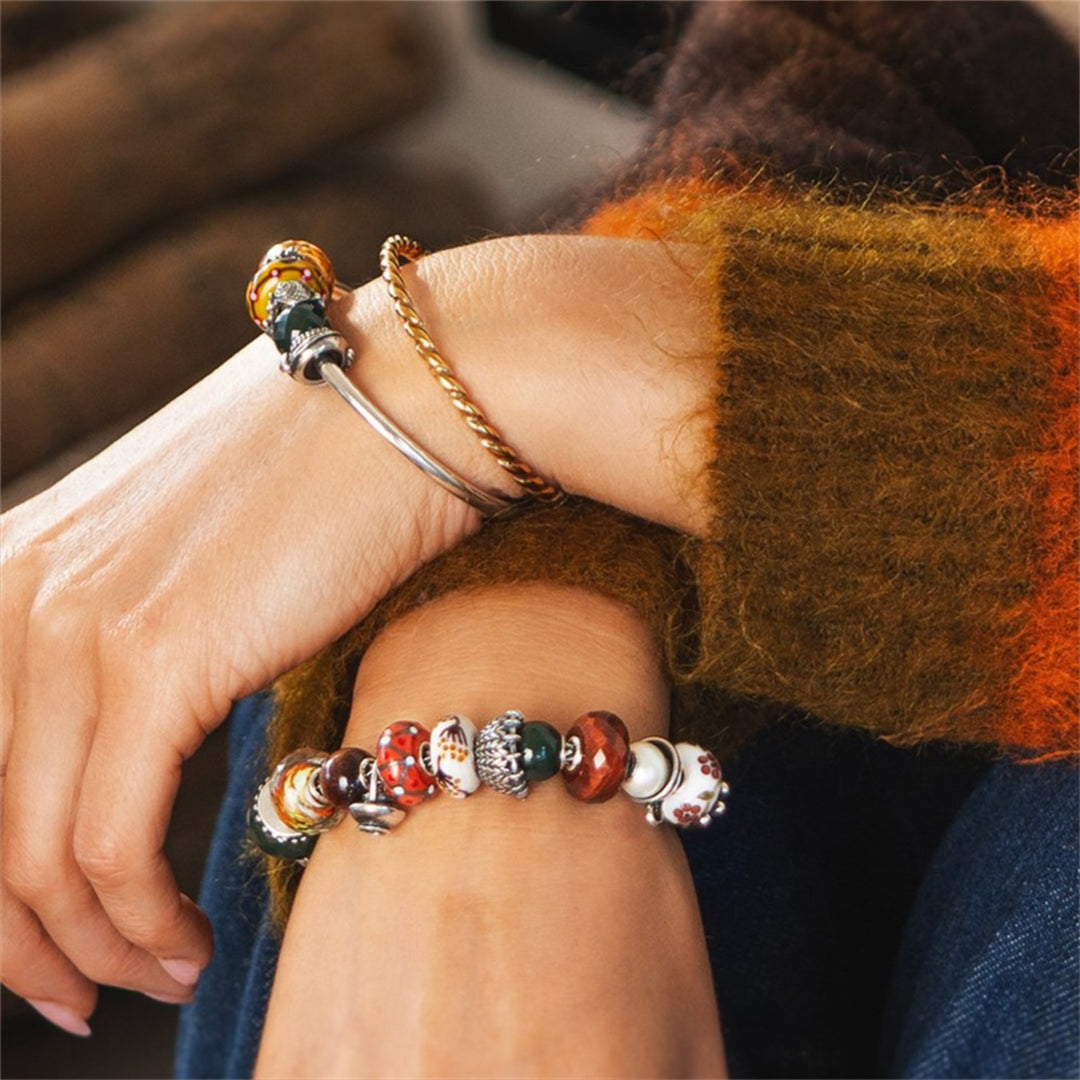 tagbe-10291 Tazza della calma