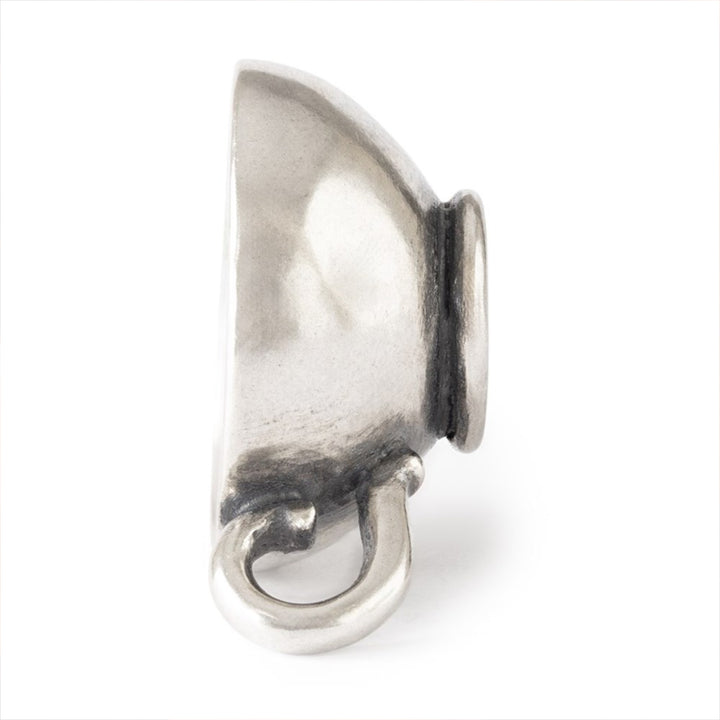 tagbe-10291 Tazza della calma