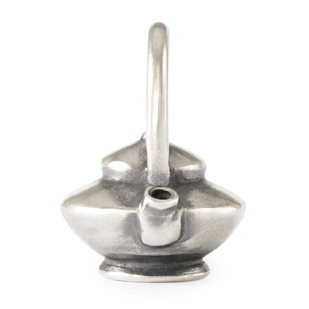 tagbe-10292 L'ora del Tè