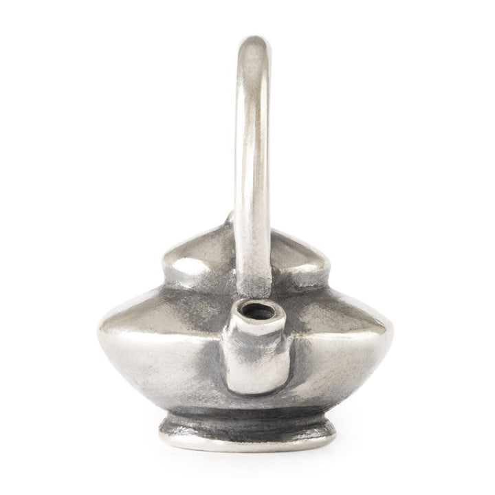 tagbe-10292 L'ora del Tè