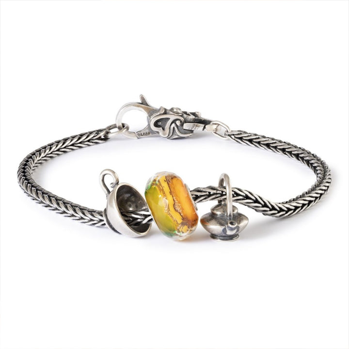 tagbe-10292 L'ora del Tè