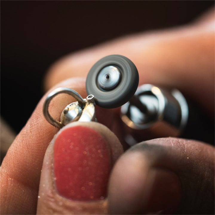 tagbe-10292 L'ora del Tè