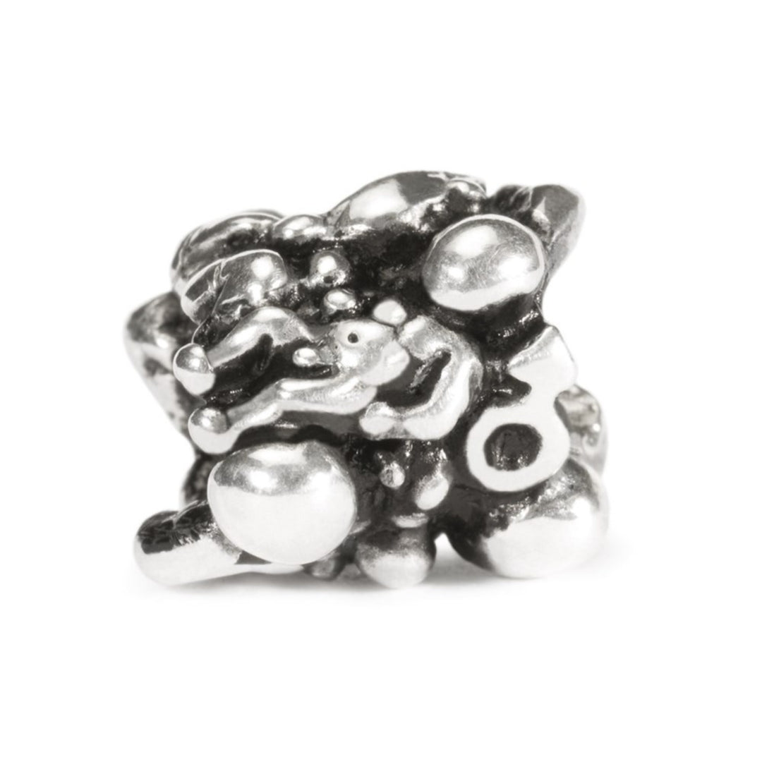 tagbe-20014 transizione uomo