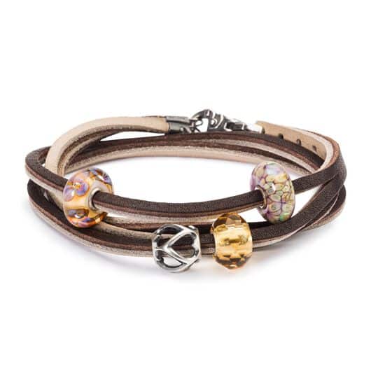 TAGBE-20170 EQUILIBRIO DEGLI OPPOSTI