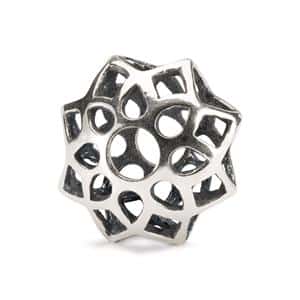 TAGBE-20227 PENDENTE EQUILIBRIO