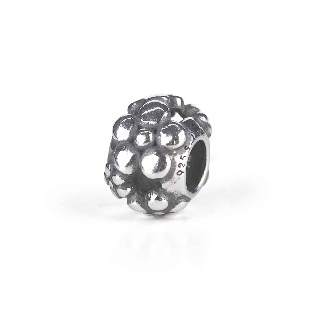 TAGBE-20229 FIORE DAISY