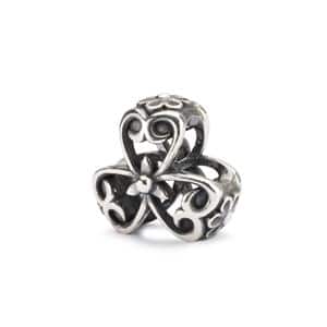 TAGBE-20232 TRIFOGLIO PORTAFORTUNA