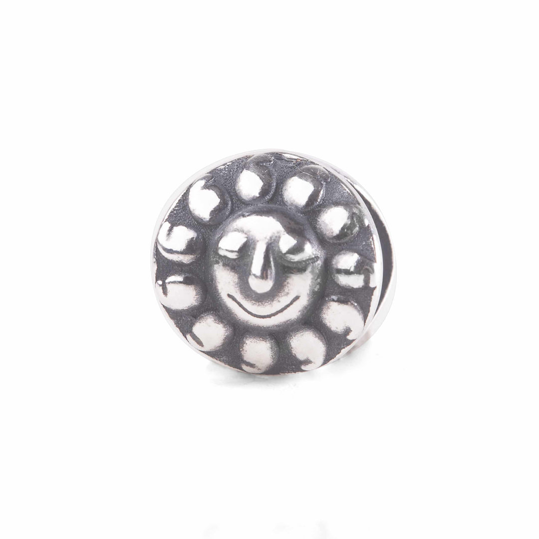 TAGBE-20238 SOLE SORRIDENTE