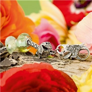 tagbe-20241 Chest of Leaves