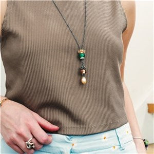 tagbe-20241 Chest of Leaves