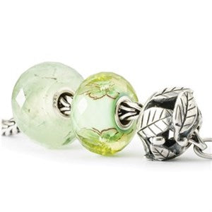 tagbe-20241 Chest of Leaves