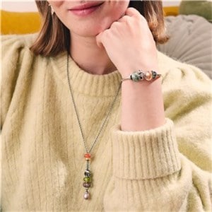 tagbe-20242 Gatto innamorato