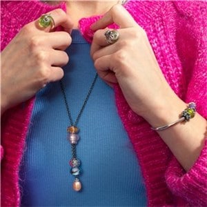 tagbe-20243 Stop danza di farfalle