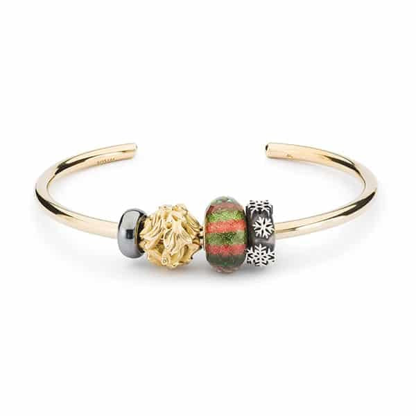 tagbe-20253 Stop Neve