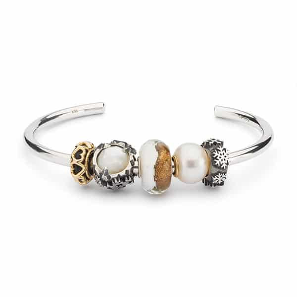 tagbe-20253 Stop Neve