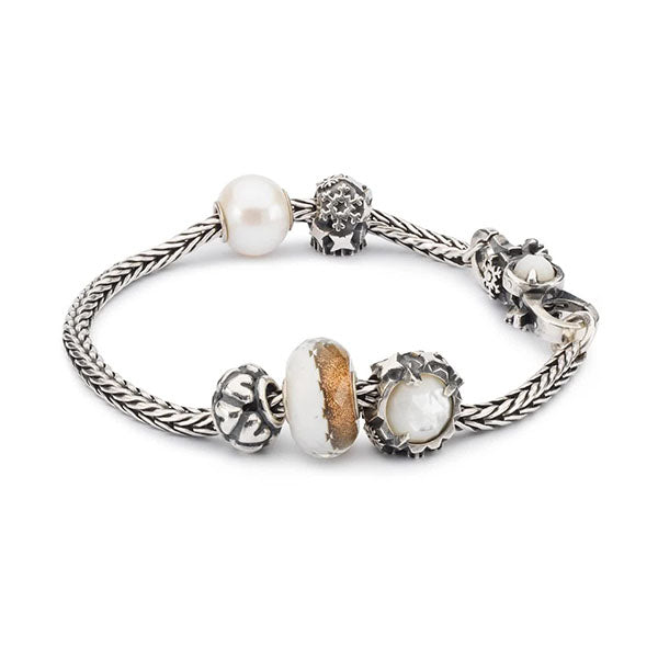 tagbe-20254 Together