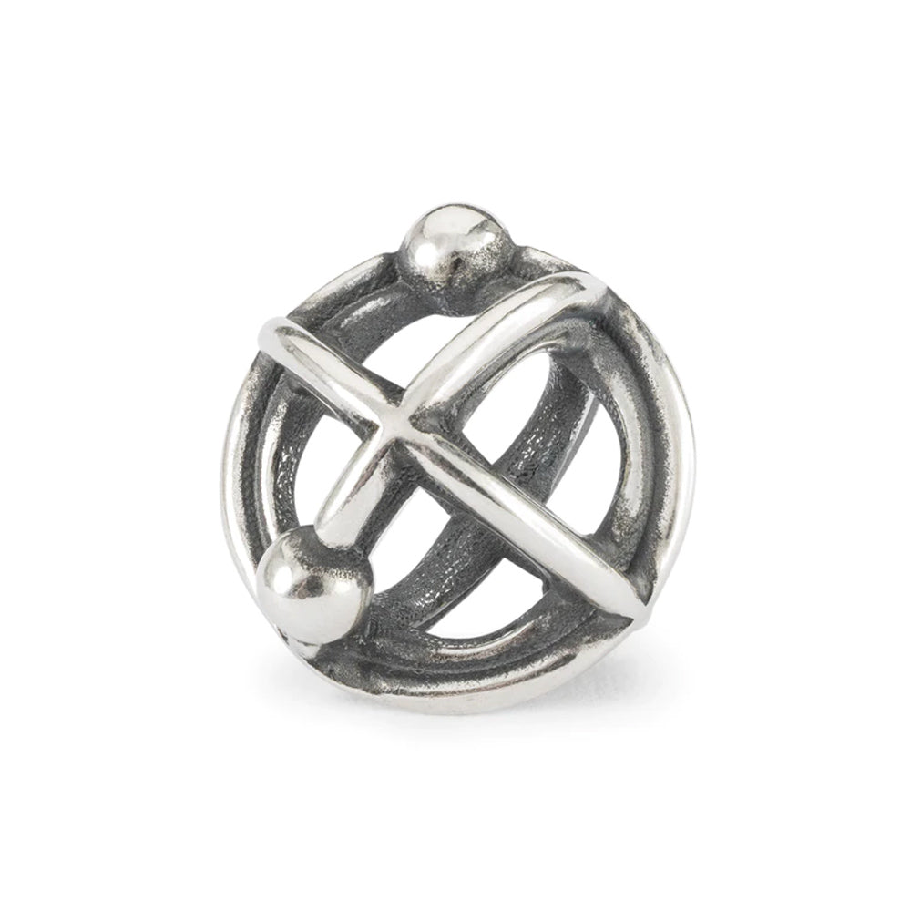 tagbe-20263 atomo dell'unione