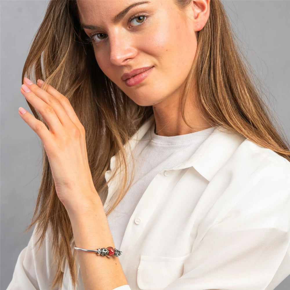 tagbe-20267 Incontro di stelle