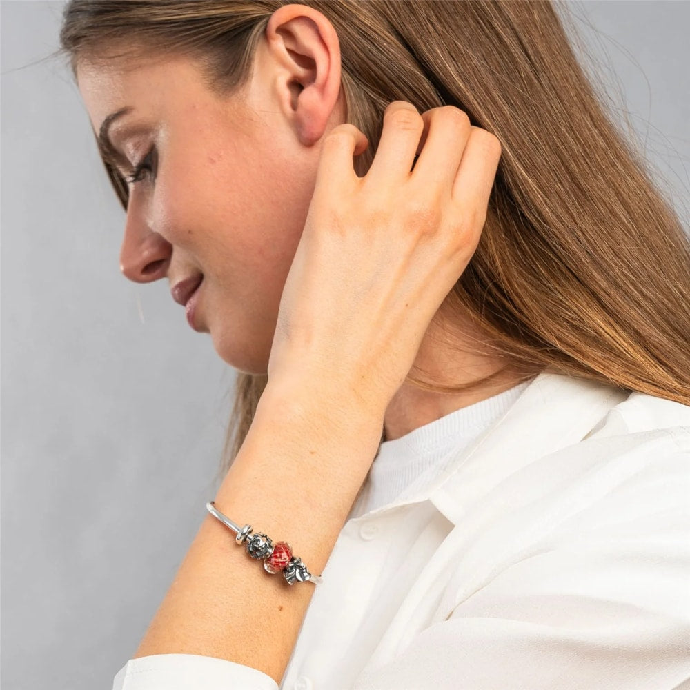 tagbe-20268 Stop campanelle dell'armonia