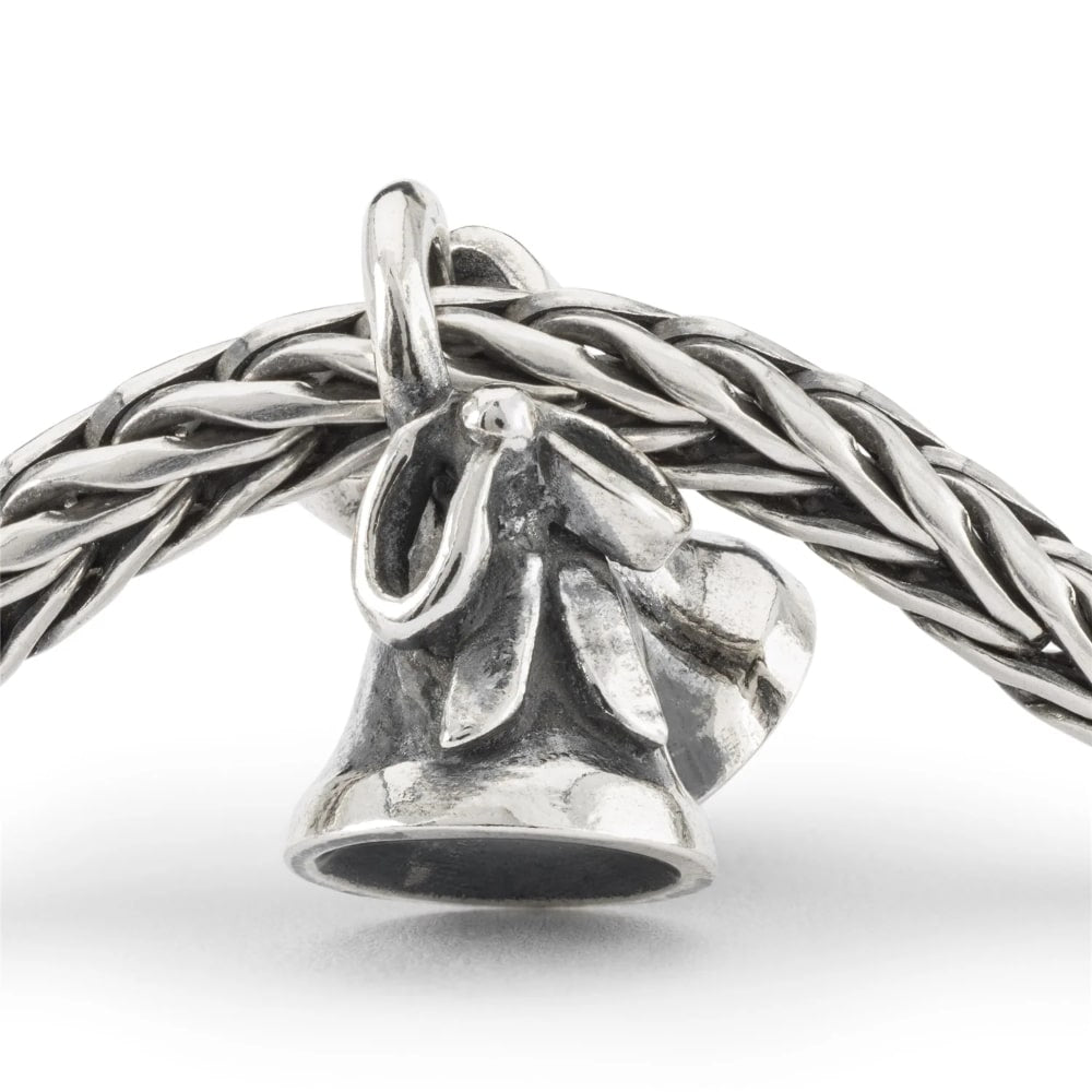 tagbe-20266 Meetings of Hearts