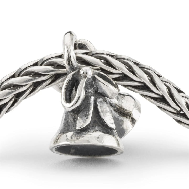 tagbe-20266 Meetings of Hearts