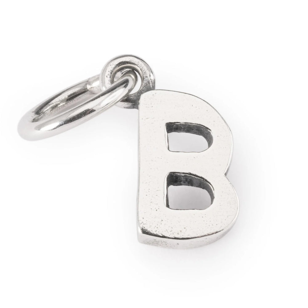 tagbe-20271 Lettera B