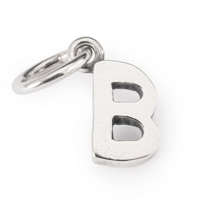 tagbe-20271 Lettera B