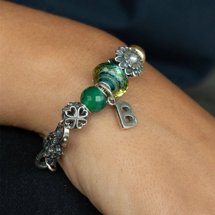 tagbe-20271 Lettera B