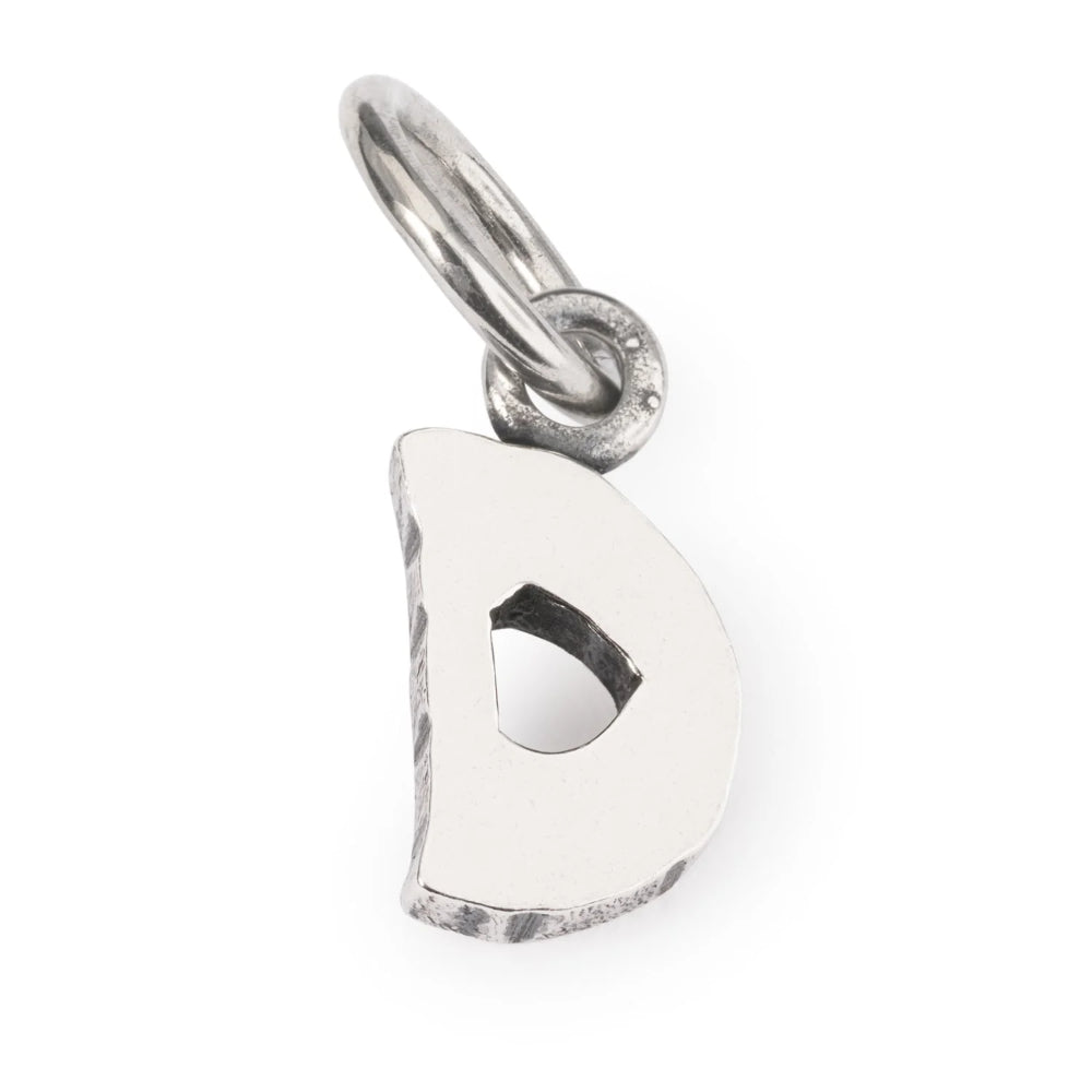 tagbe-20273 Lettera D