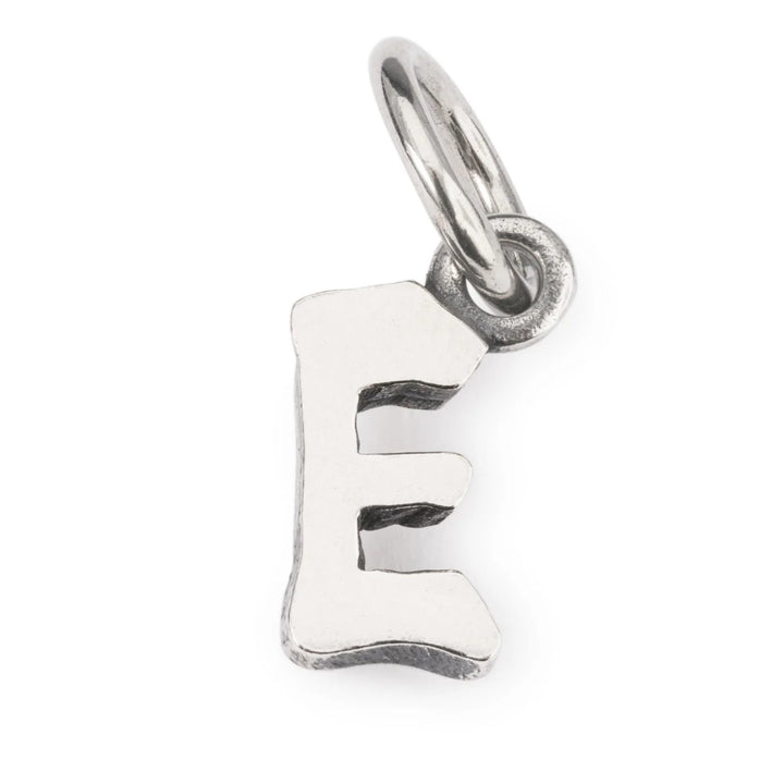 tagbe-20274 Lettera E