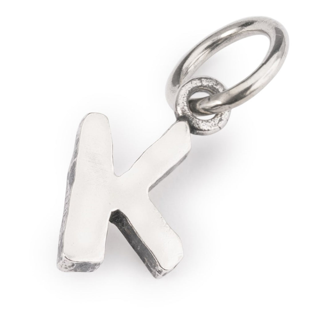 tagbe-20280 lettera k