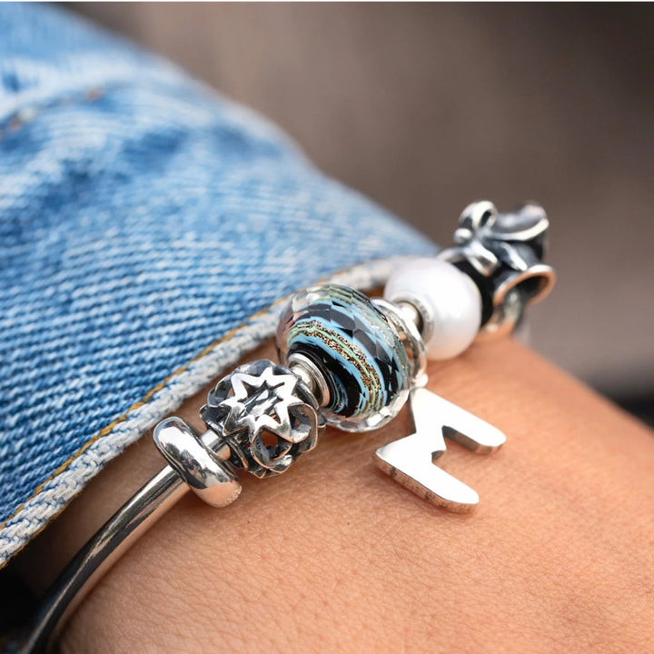 tagbe-20282 Lettera M