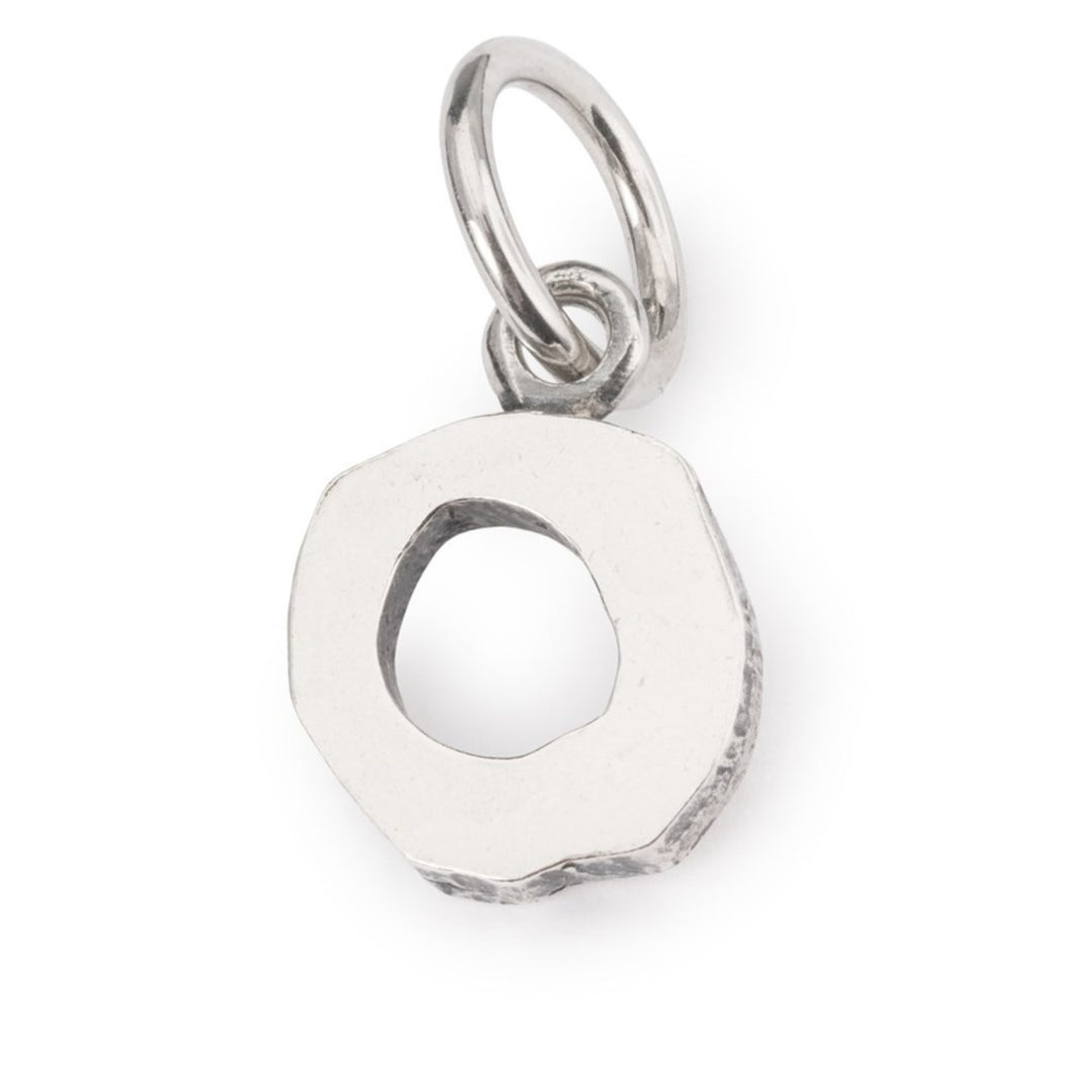 tagbe-20284 lettera o